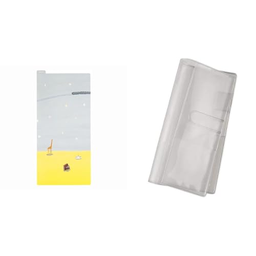 yZbgzقړ蒠 vۓcq/قړ̉~ L̐ weeksTCYp 蒠ANZT[ + NAJo[ weeksTCYp 蒠ANZT[