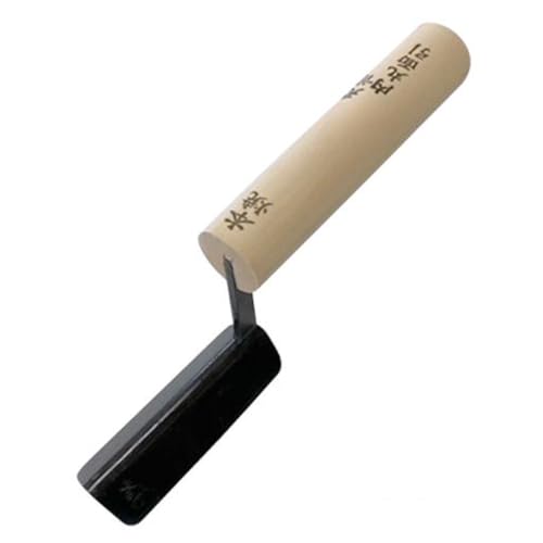 SHIBASHO �{�� ���ۖʈ��W ���� 75×6mm �����p �����W �ʈ��W 1�� HONYAKIMOTOUCHIMARUMENBIKI75x6