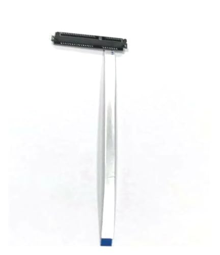 Conector Flex Cord SATA para HDD y SSD para VivoBook15 miniatura 5