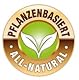 Leovet Mähnenstriegel | 550 ml | Pflegeprodukt für Mähne und Schweif bei Pferden | Für seidigen Glanz und Haarfülle | Mit Zedernholzöl für Schutz vor Staub und Insekten