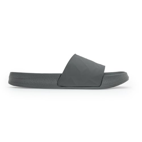 Image of Red Tape Men's Casual Pool Sliders for Everyday Comfort