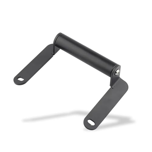 Support navigation GPS moto SR GT125 2025, fixation stable pour smartphone - 4