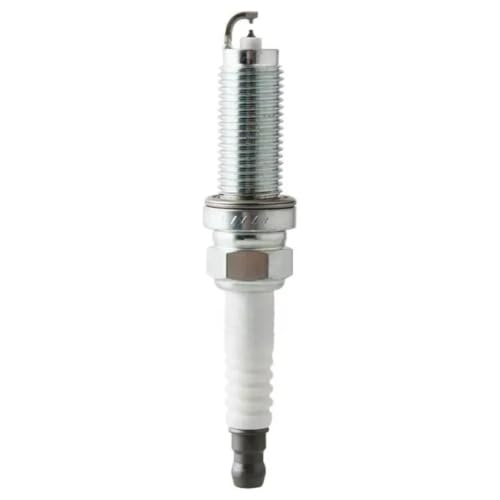 4/6 �f���A���C���W�E���X�p�[�N�v���O �ɓK������ NGK DILZKAR7C11S 90137 �ɓK������ �z���_�V�e�B�W���Y�t�B�b�g�A�R�[�h CRV HRV 1.3 1.5 2.0 2013-2022 L15B1 L15B3(4Pcs)