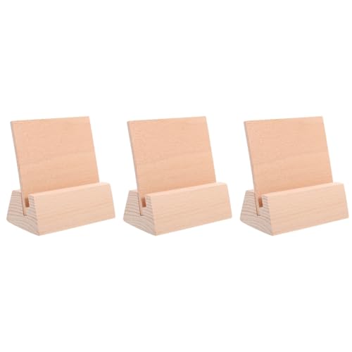 Lurrose ؐ J[hz_[ 3Zbg Diyp J_[ ʐ^  㐮 10.5X10.0X16.5cm x[W