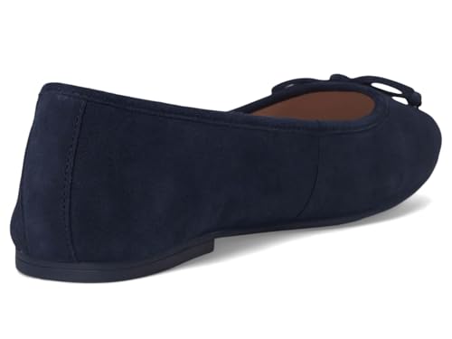 Image of Cole Haan Women's Yara Soft