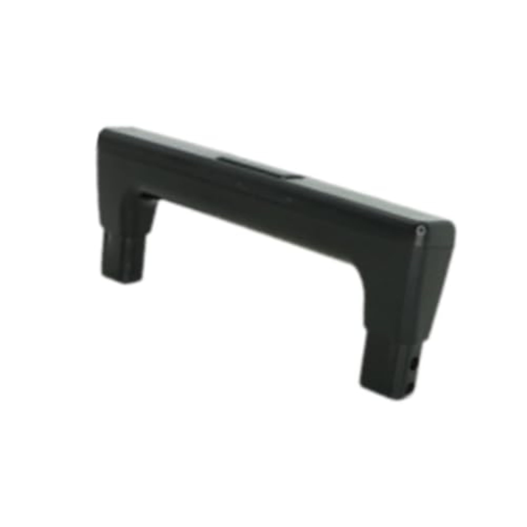 Portable Luggage Suitcase Handle Replacement