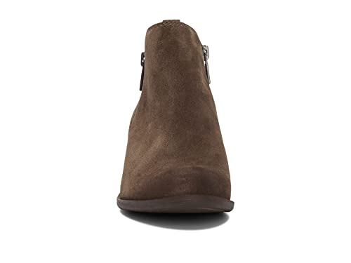 Image of Lucky Brand Basel Bootie