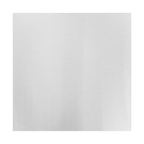 304 Stainless Steel Sheets Metal 12