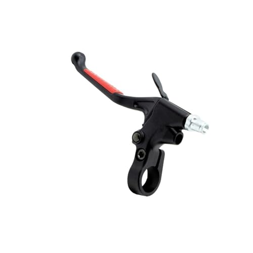Levier d'embrayage gauche vélo motorisé 80cc pièce moteur 2t