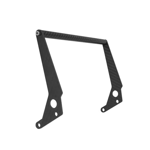 Support de navigation GPS moto BMW R1250GS Adventure 12mm
