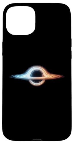 �u���b�N�z�[���~���~�Օ����w�V�̕����w�R���Z�v�g �X�}�z�P�[�X iPhone 15 Plus �p