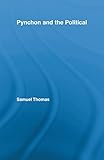 pynchon wiki mason dixon  Pynchon and the Political (Studies in Major Literary Authors) (English Edition)