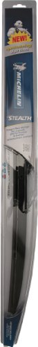 Price comparison product image MICHELIN MSW12920 Stealth Hybrid Wiper