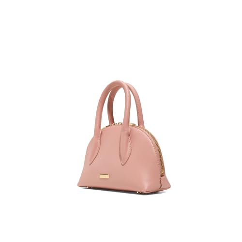 Image of Aldo novallie Women's Handbag