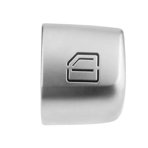 Bouton de réparation lève-vitre bloqué pour Mercedes W205 W253 droit 02