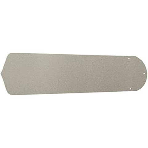 Craftmade BCD52-BN Contractor's Standard Series Fan Blades Cover
