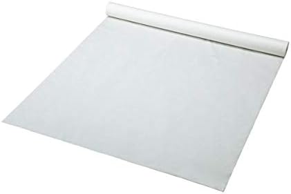 オーストラリア MEDIP/メディップ メディカルシープスキン 最高級