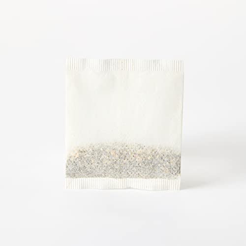 Twinings Ginger Green Tea 80 Tea Bags (Multipack of 4 x 20 Tea Bags)