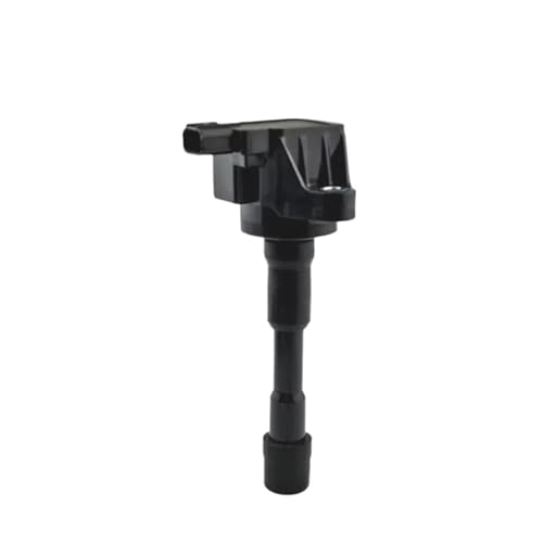 Bobines d'allumage premium pour moteur Acura ILX et Civic 1.5L