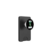 Photo Gallery leprechaun di san patrizio parla con me di shenanigans popsockets popwallet per magsafe Photo Gallery leprechaun di san patrizio parla con me di shenanigans popsockets popwallet per magsafe