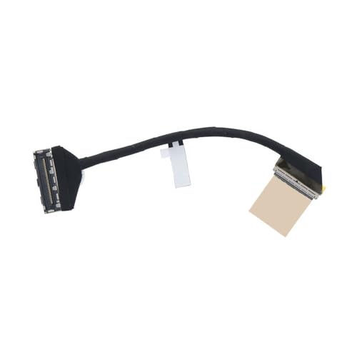 �m�[�g�p�\�R���pLVDS�P�[�u�� �ɓK������ ASUS UX360C UX360CA UX360CAK Q324C Q324CA