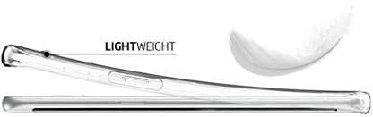 Image of Dashmesh Shopping Back Cover for Vivo iQOO 9 SE (Silicon | Transparent |Soft Flexible| Camara Protection)