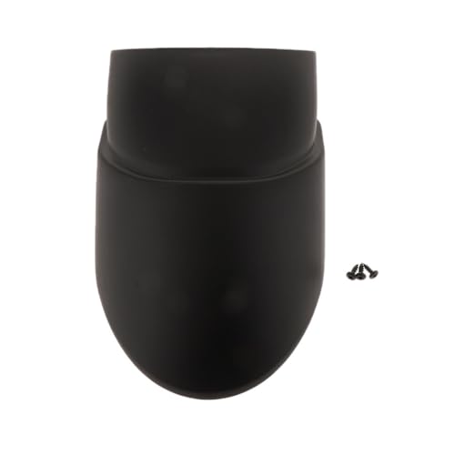 Extender garde-boue et capot selle pour éviter salissure