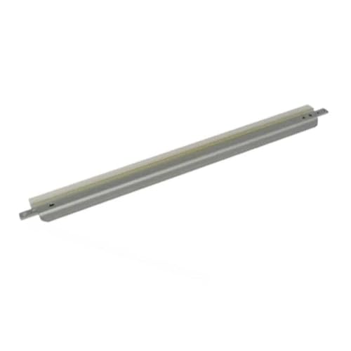 Lame de nettoyage de tambour pour Canon IR C3330 C3350, solution contre les lignes et taches d'encre