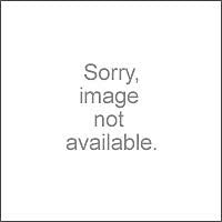 【逆輸入品】パイロット ドクターグリップ Dr. Grip ゲル Gel ゲルインク ボールペン リミテッド 黒 0.7mm (細字) (シャンパンモーヴ)