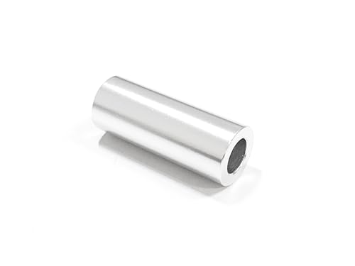  A4-16C YZF-R25 JBK-RG10J/2BK-RG43J p ԍAbvKIT PcAQ Pcグp CpJ[