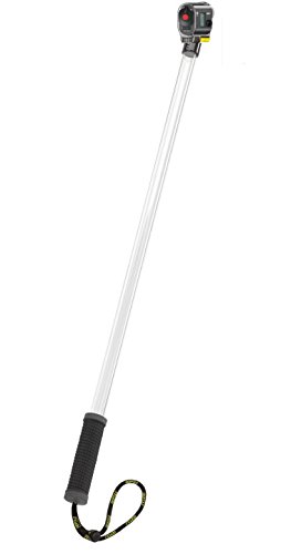 GOPOLE GPE-10SO Evo telescope statief 35-61 cm (13,8-24 inch) Sony Line