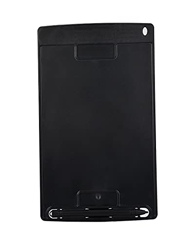 Encuentra la mejor selección de Tablet nueva bq tabla con los diez mejores. 12 Imagen adicional