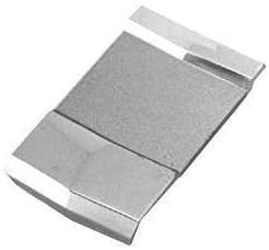 Scott Drake C6ZZ-8221-A 1966 Grille Molding Center Joint Cover