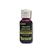 Tracer Products DLTP3400-16 16 oz All-in-1 Coolant Dye for Oil Base