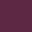 #196 Blend