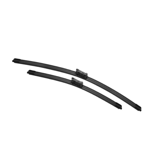 Essuie-glace Skoda Kodiaq 2016-2023 | Balais de pare-brise