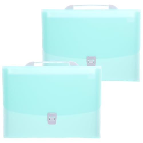 Abaodam 2 Ճt@CtH_[ Ή g ސp xt ^ut ގ[P[X  ItBX ^ѕ֗