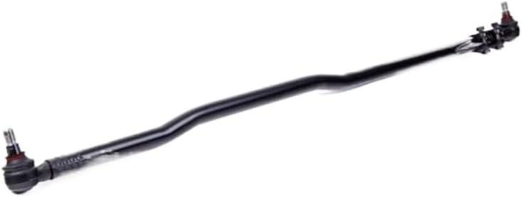 Car Repair 4633300303 Suspension Outer Tie Rod Assembly for Mercedes 02-18 G500 G55 for Amg G550 G63 for Amg G65 for Amg 4633300403 4633300703 Easy to Replace
