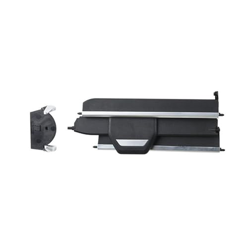 Clip de rejilla de aire acondicionado central para coche series 2 3 4 Z4 F40 G20