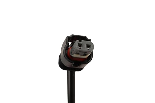 GM Genuine Parts 86583791 Pickup Box Tailgate Latch Handle by GM GENUINE PARTS - Image 3