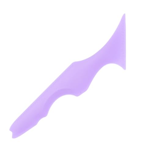 Beatifufu 2 VReK makeup cosmetic mascara CNAbvACCi[ σ|[` ACCi[⏕ ACVhEGCY VR[e Violet