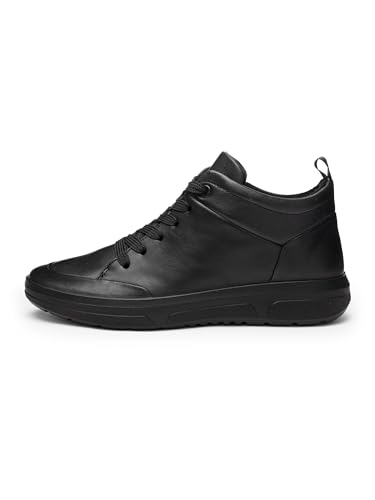 Basket femme Ara Roma 3.0 idéale pour vos marches urbaines et journées actives avec style