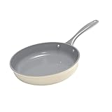 Koch Kode