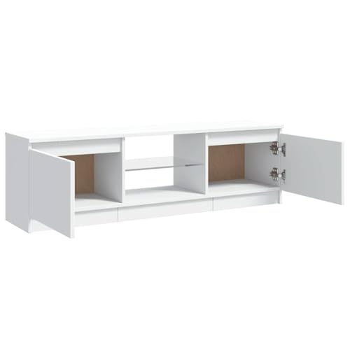 Vignette produit