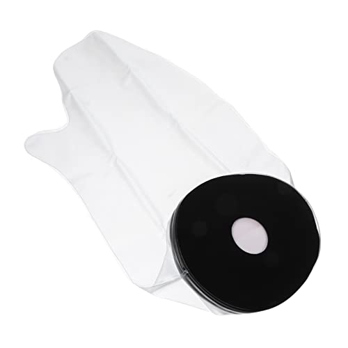 Protège plâtre de bras étanche Healvian pour douche propre et pansement sec adulte