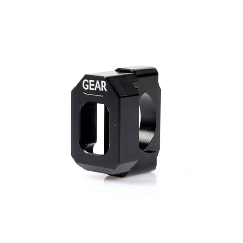 Indicateur de vitesse CBF1000 support anti-vibration contre les pannes
