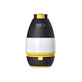 Zoom IMG-1 emos lampada da campeggio a Zoom IMG-1 emos lampada da campeggio a