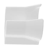 Space-Saving Beauty Equipment Rack: Beauty Device Ipl Equipment Organizer - Skin Care Device Management Holder for Salon