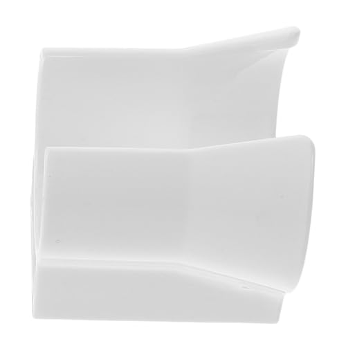 Space-Saving Beauty Equipment Rack: Beauty Device Ipl Equipment Organizer - Skin Care Device Management Holder for Salon