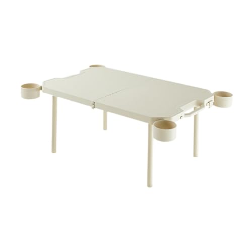 Badiman ܂肽ݎLve[uAނp̎pIȉOfXNA